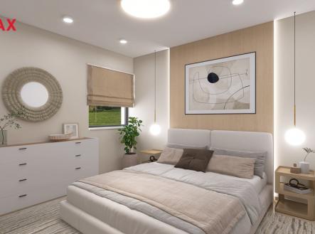 chantal-elexova-lucni-loznice-16x9.jpeg | Prodej - dům/vila, 89 m²