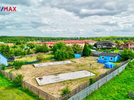 dji-20250616154631-0559-d-60-d-61-d.jpg | Prodej - dům/vila, 89 m²