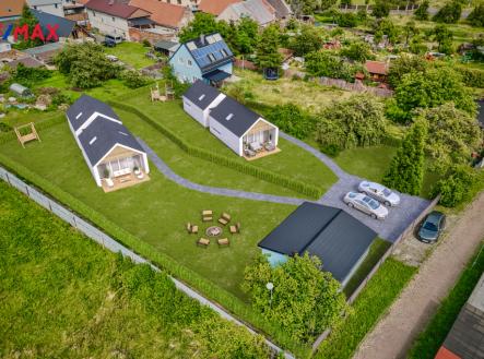 chantal-e.ii.revize.png | Prodej - dům/vila, 89 m²