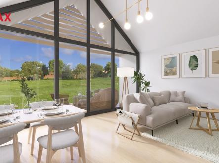 chantal-elexova-lucni-op-16x9.jpeg | Prodej - dům/vila, 89 m²