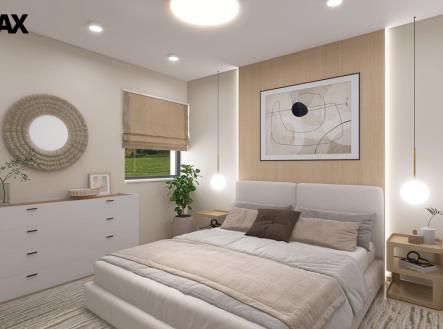 chantal-elexova-lucni-loznice-16x9.jpeg | Prodej - dům/vila, 89 m²