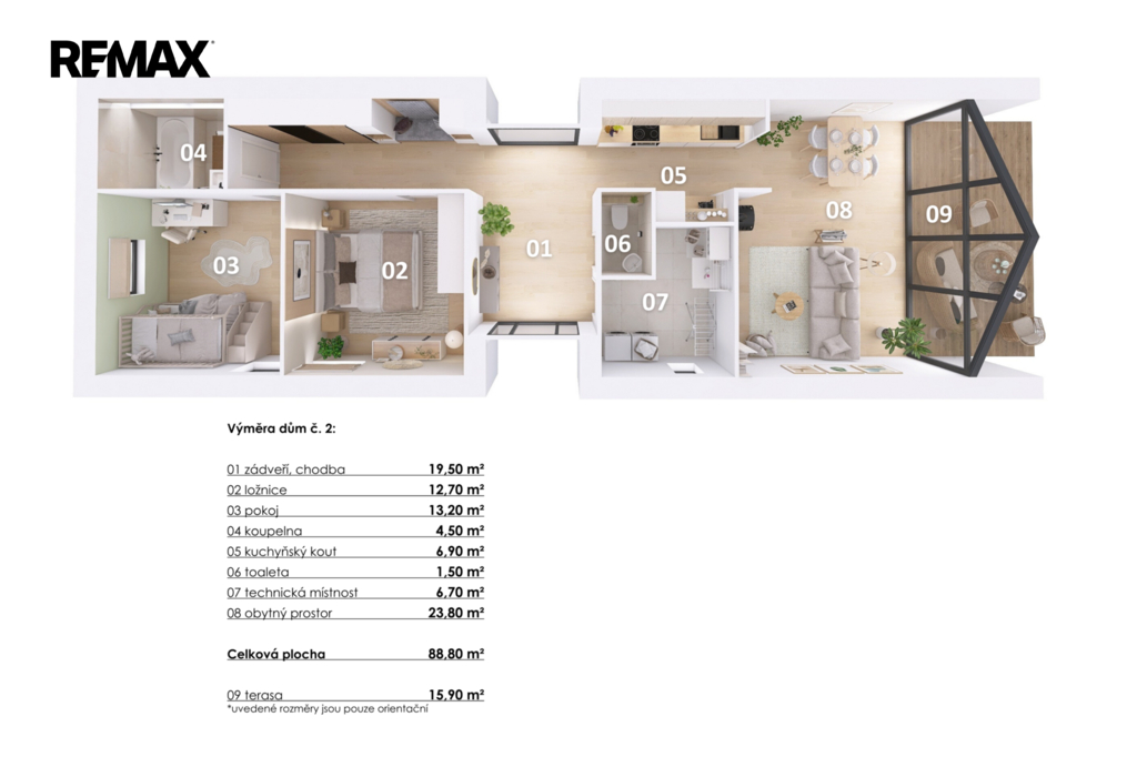 3d-chantal-elexova-lucni-dum-c.2.png