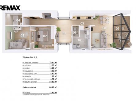 3d-chantal-elexova-lucni-dum-c.2.png | Prodej - dům/vila, 89 m²