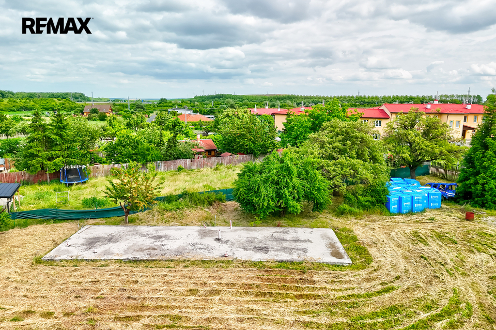 dji-20250616154946-0589-d-90-d-91-d.jpg