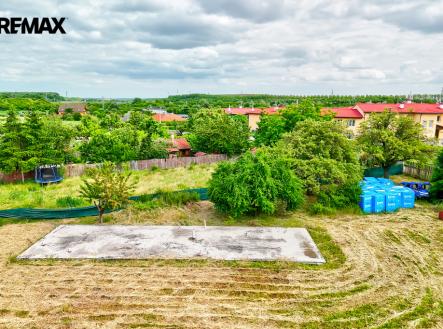 dji-20250616154946-0589-d-90-d-91-d.jpg | Prodej - dům/vila, 89 m²