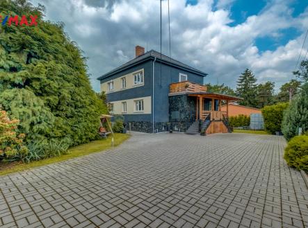 250623-dum-hradek-28.jpg | Prodej - dům/vila, 200 m²