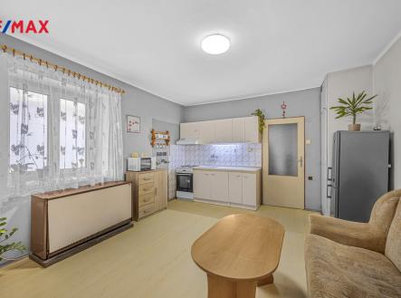 mg-1487.jpg | Prodej bytu, 1+1, 42 m²