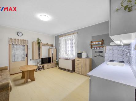 mg-1477.jpg | Prodej bytu, 1+1, 42 m²