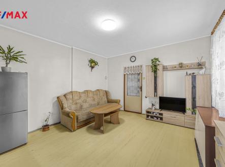 mg-1497.jpg | Prodej bytu, 1+1, 42 m²