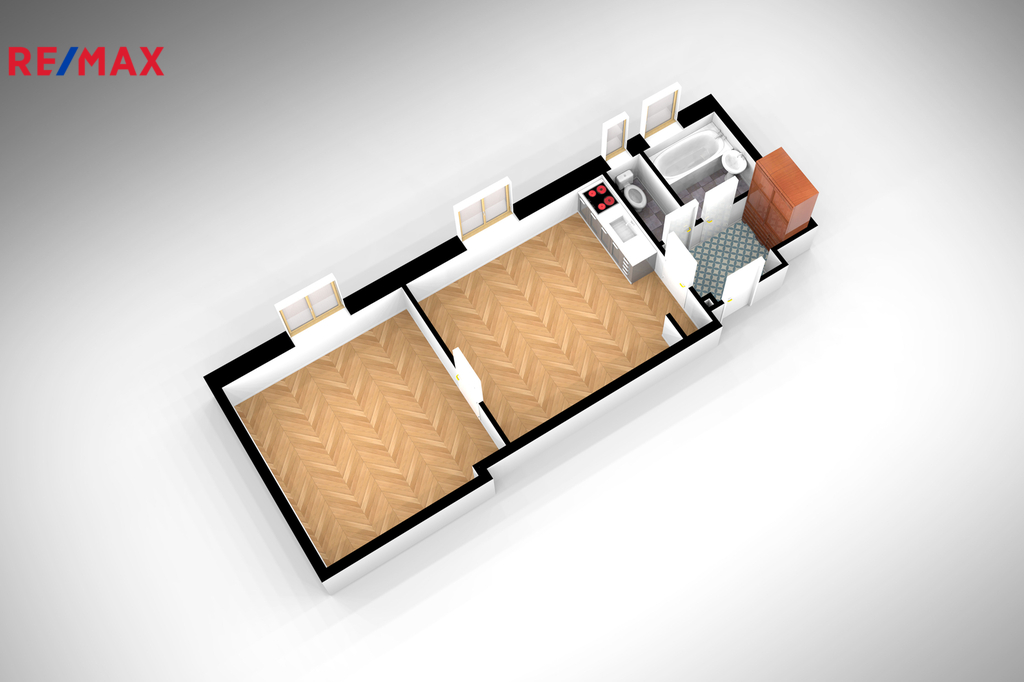 planek-jaromer2-copy.jpg