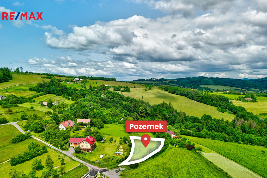 250611-pozemek-mikuluvka-1.jpg