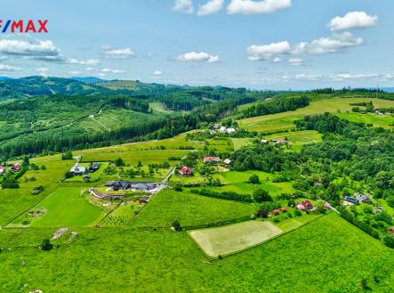 250611-pozemek-mikuluvka-13.jpg | Prodej - pozemek pro bydlení, 1 500 m²