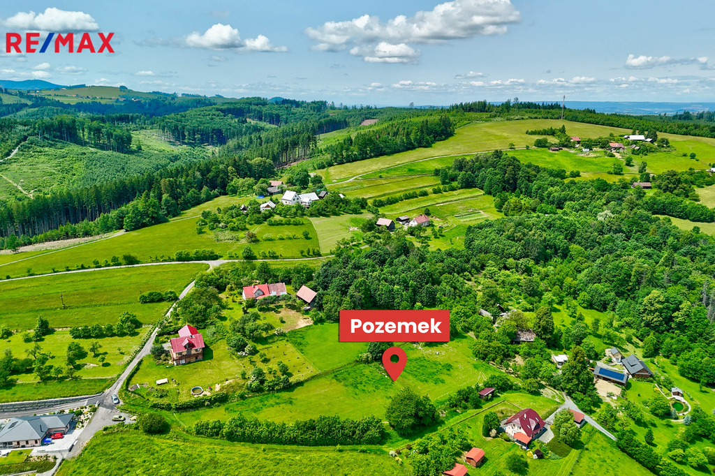 250611-pozemek-mikuluvka-16.jpg