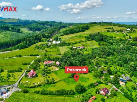 250611-pozemek-mikuluvka-16.jpg | Prodej - pozemek pro bydlení, 3 815 m²