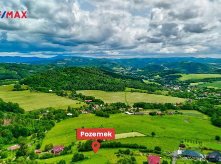 250611-pozemek-mikuluvka-12.jpg | Prodej - pozemek pro bydlení, 3 815 m²