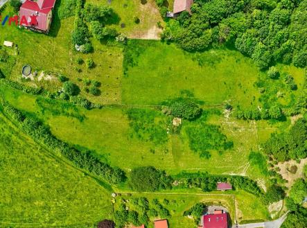 250611-pozemek-mikuluvka-10.jpg | Prodej - pozemek pro bydlení, 3 815 m²