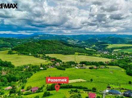 250611-pozemek-mikuluvka-12.jpg | Prodej - pozemek pro bydlení, 3 000 m²