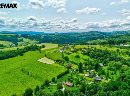 250611-pozemek-mikuluvka-14.jpg | Prodej - pozemek pro bydlení, 3 000 m²