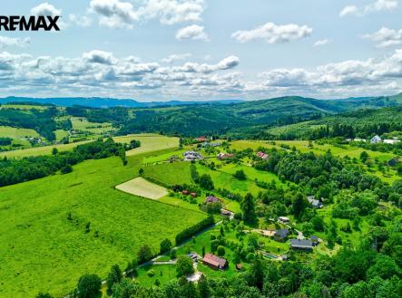 250611-pozemek-mikuluvka-14.jpg | Prodej - pozemek pro bydlení, 3 000 m²