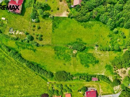 250611-pozemek-mikuluvka-10.jpg | Prodej - pozemek pro bydlení, 3 000 m²