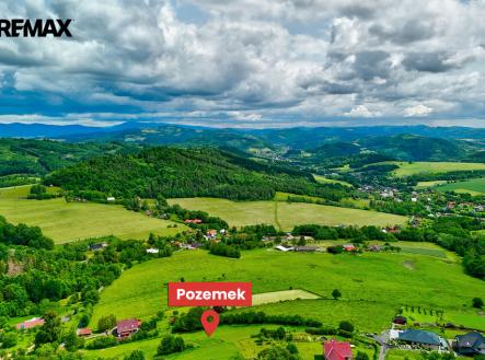 250611-pozemek-mikuluvka-12.jpg | Prodej - pozemek pro bydlení, 3 000 m²