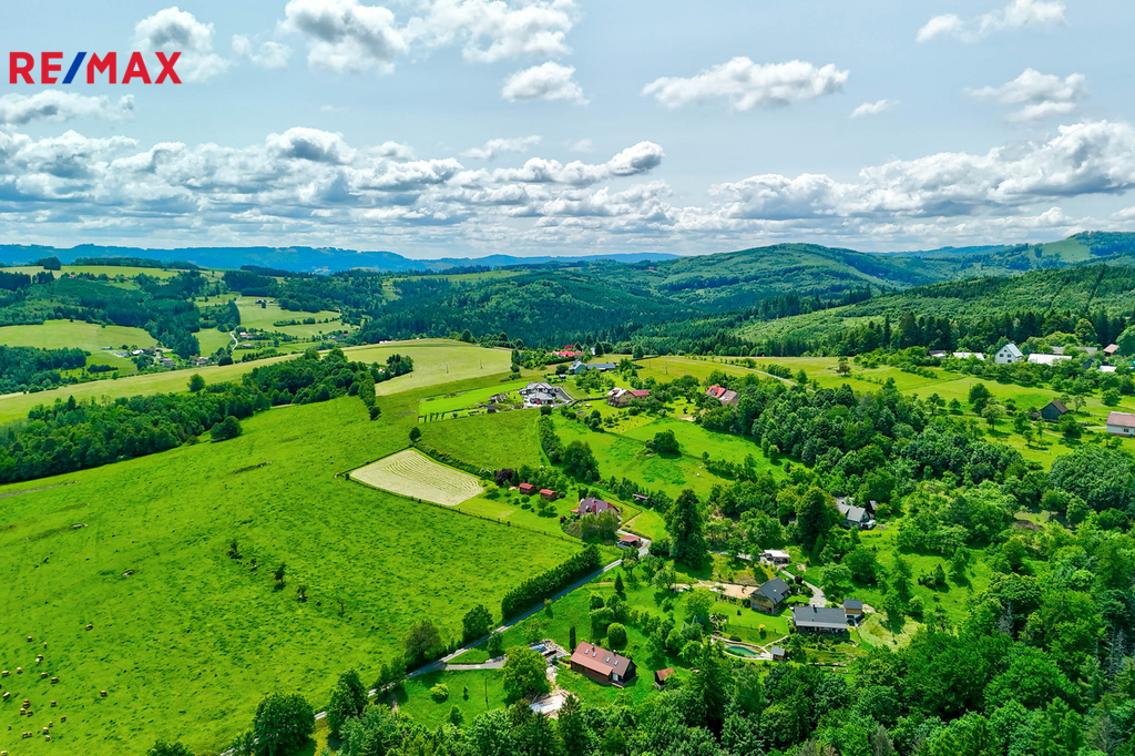 250611-pozemek-mikuluvka-14.jpg