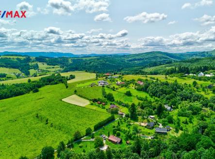 250611-pozemek-mikuluvka-14.jpg | Prodej - pozemek pro bydlení, 5 315 m²