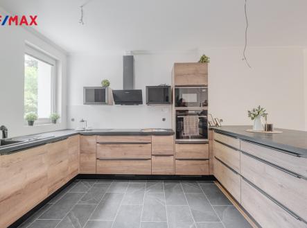 250627-dum-melnik-39.jpg | Prodej - dům/vila, 150 m²
