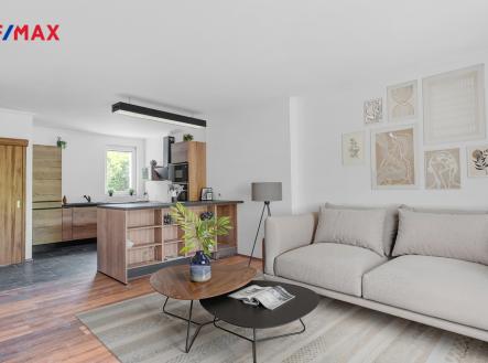 property-59d8-dscf4947-48-49-50-51-upraveno-27-06-25-22-23.jpeg | Prodej - dům/vila, 150 m²