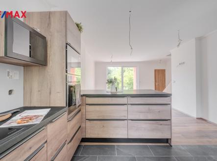 Prodej - dům/vila, 150 m² obrázek