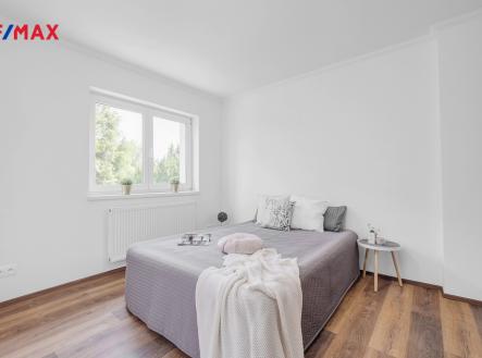 250627-dum-melnik-34.jpg | Prodej - dům/vila, 150 m²