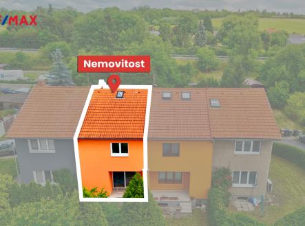 250627-dum-melnik-17.jpg | Prodej - dům/vila, 150 m²