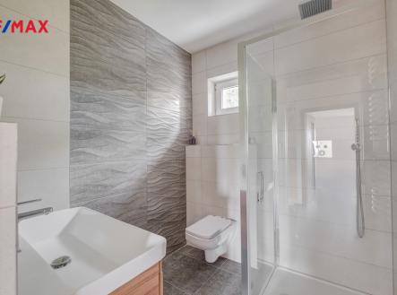 250627-dum-melnik-30.jpg | Prodej - dům/vila, 150 m²