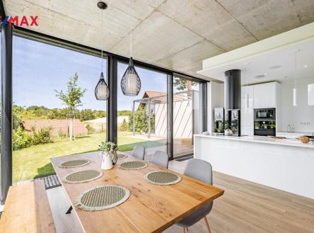 p1515627.jpg | Prodej - dům/vila, 200 m²