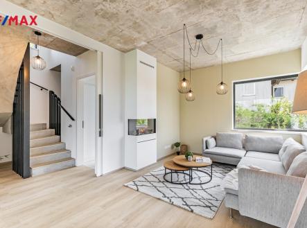 p1515676.jpg | Prodej - dům/vila, 200 m²