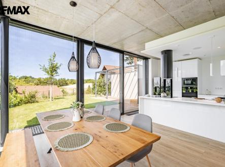 p1515627.jpg | Prodej - dům/vila, 200 m²