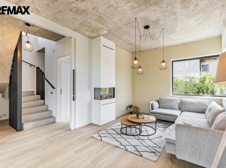 p1515676.jpg | Prodej - dům/vila, 200 m²