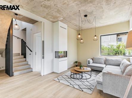 p1515676.jpg | Prodej - dům/vila, 200 m²