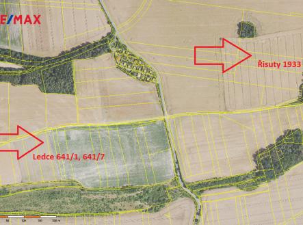 4c420a87-252d-4c74-9c49-757b41033169.png | Prodej - pozemek, zemědělská půda, 10 509 m²