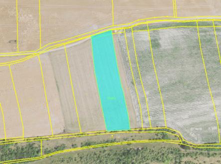 f367d0b4-6409-4937-8b4f-142e00ac2e36.png | Prodej - pozemek, zemědělská půda, 10 509 m²
