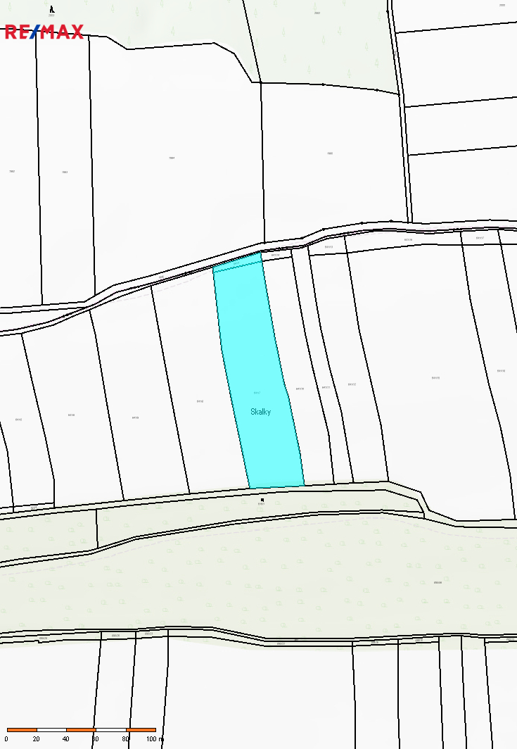 4af5cdcd-1168-4861-8d11-ca8bd6759852.png