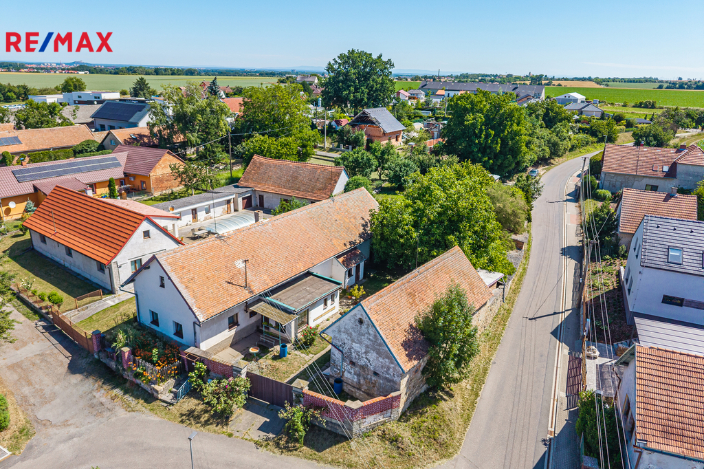 dji-20250630104840-0068-d-dji.jpg