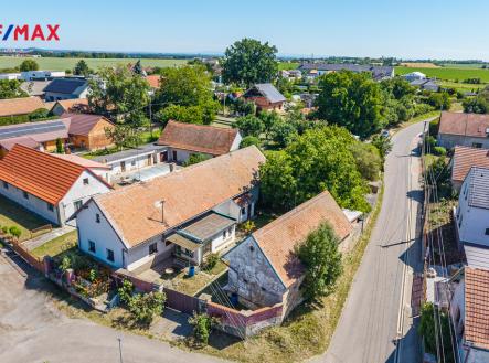 dji-20250630104840-0068-d-dji.jpg | Prodej - dům/vila, 124 m²