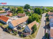 Prodej - dům/vila, 124 m²