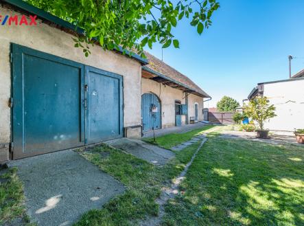 dscf2341.jpg | Prodej - dům/vila, 124 m²