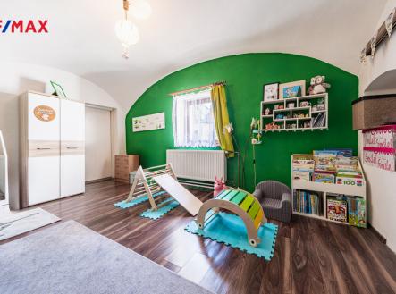 dscf2275-hdr.jpg | Prodej - dům/vila, 124 m²