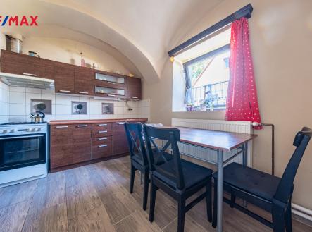 dscf2290-hdr.jpg | Prodej - dům/vila, 124 m²