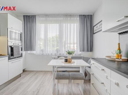 240630-byt-hloubetin5.jpg | Prodej bytu, 4+1, 87 m²