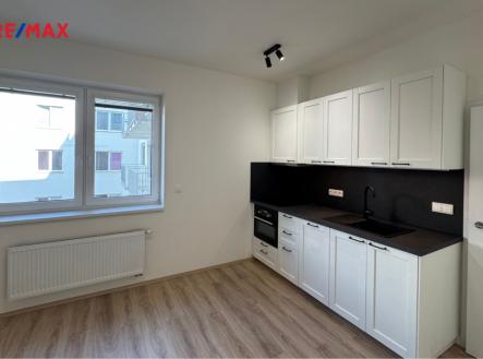 4.png | Pronájem bytu, 1+kk, 25 m²