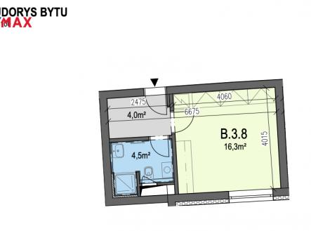snimek-obrazovky-2025-07-03-v-19.20.15.png | Pronájem bytu, 1+kk, 25 m²